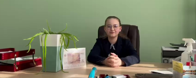 В Красногорске выбрали победителей проекта «Бюджет для граждан»