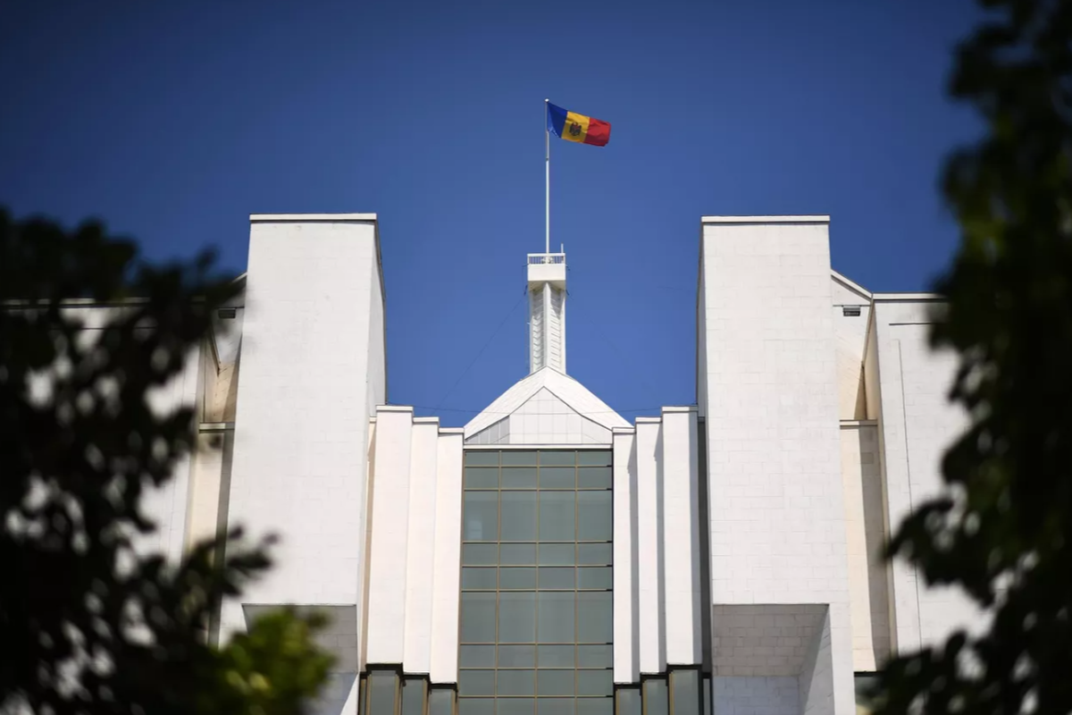 Социолог предупредил Молдавию об угрозе вымирания из-за ситуации в стране