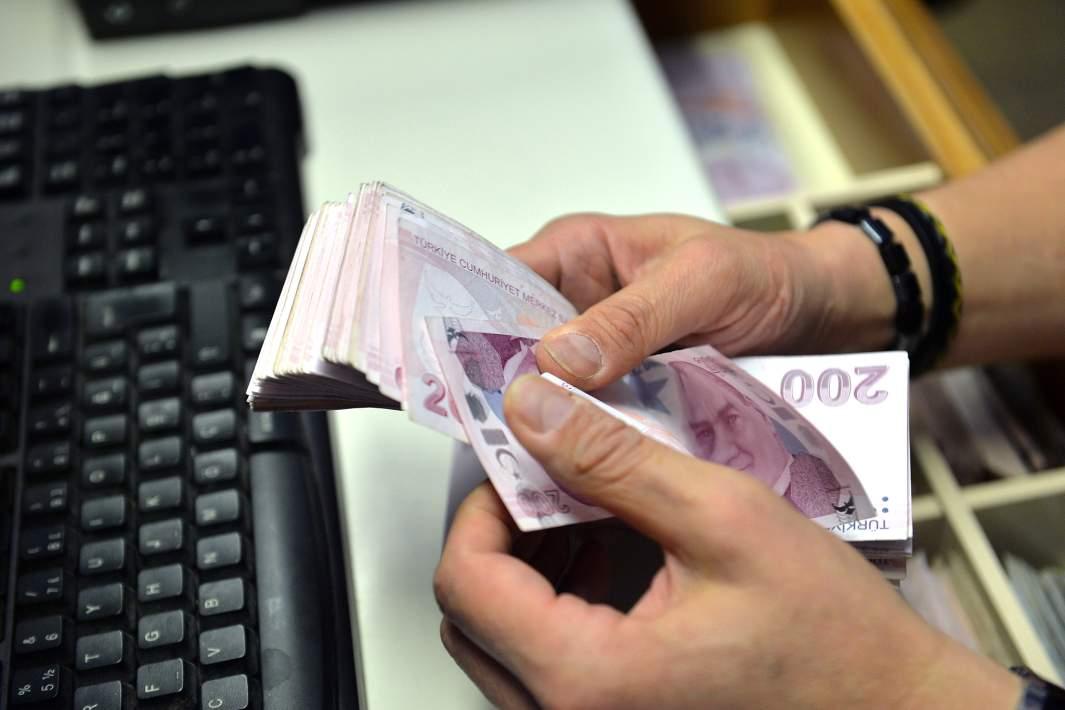 Почему в Турции бешеными темпами разгоняется инфляция?