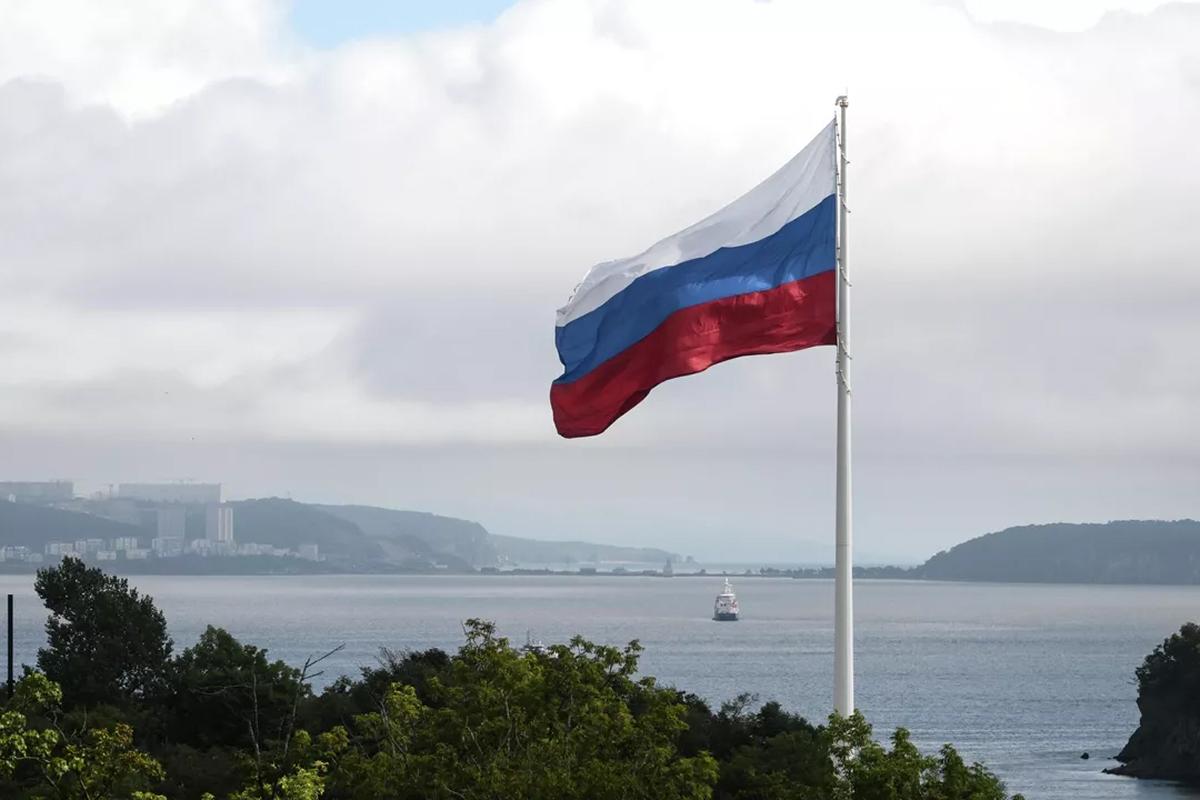 На Западе указали на невозможность потратить замороженные резервы России