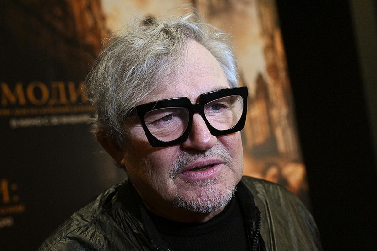 Любовник-сосед, подруга-предательница и минус 20 кг. Подробности драматичного финала семьи Дибровых