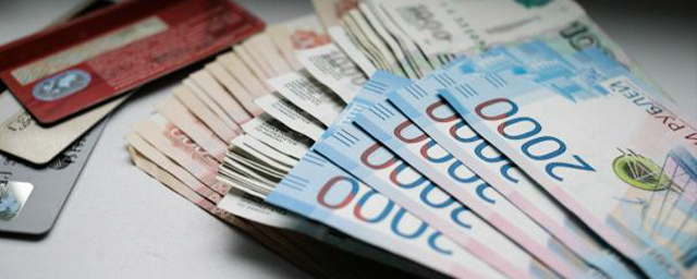 С февраля по июль банки России изменили условия по кредитам на 9,5 трлн рублей