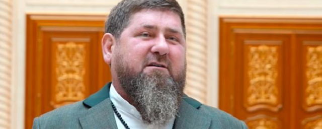 Кадыров дал наказ разобраться в конфликте с участием спортсмена из Чечни в Москве