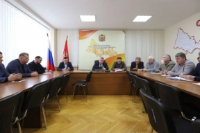 Производители молока Оренбургской области обеспокоены снижением закупочных цен