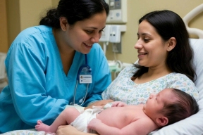 «Ъ» раскрыл, как отмена запрета на аборты в 1955 году показала неэффективность советской демографической политики