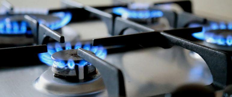 Bloomberg: Европе грозит раскол из-за разногласий по оплате российского газа