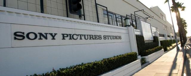 Sony Pictures уволила 70 сотрудников и заменила их чатботом