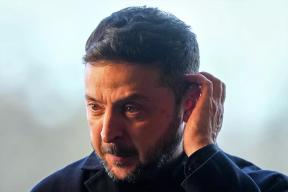 «Может, станет вашим президентом»: посол Украины в Венгрии ляпнул нелепицу про Зеленского