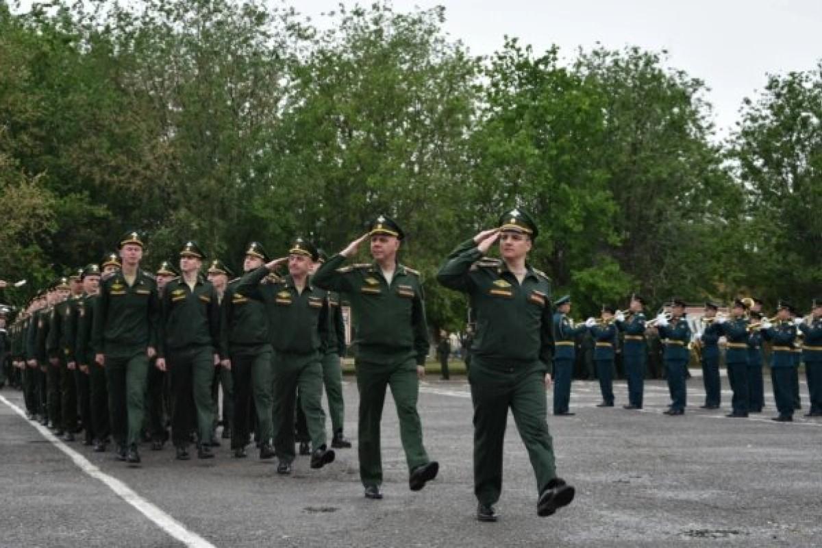Пограничники начнут проверять уклонистов по базе военкоматов
