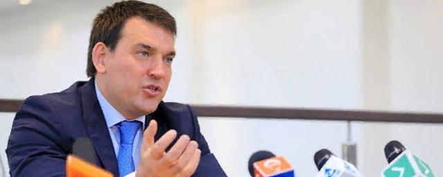 Губернатор Кузбасса недоволен работой главы Новокузнецка