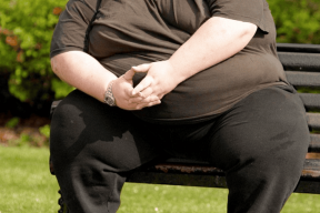 Scientists from Sweden have said that obesity is responsible for 25% of cancer cases