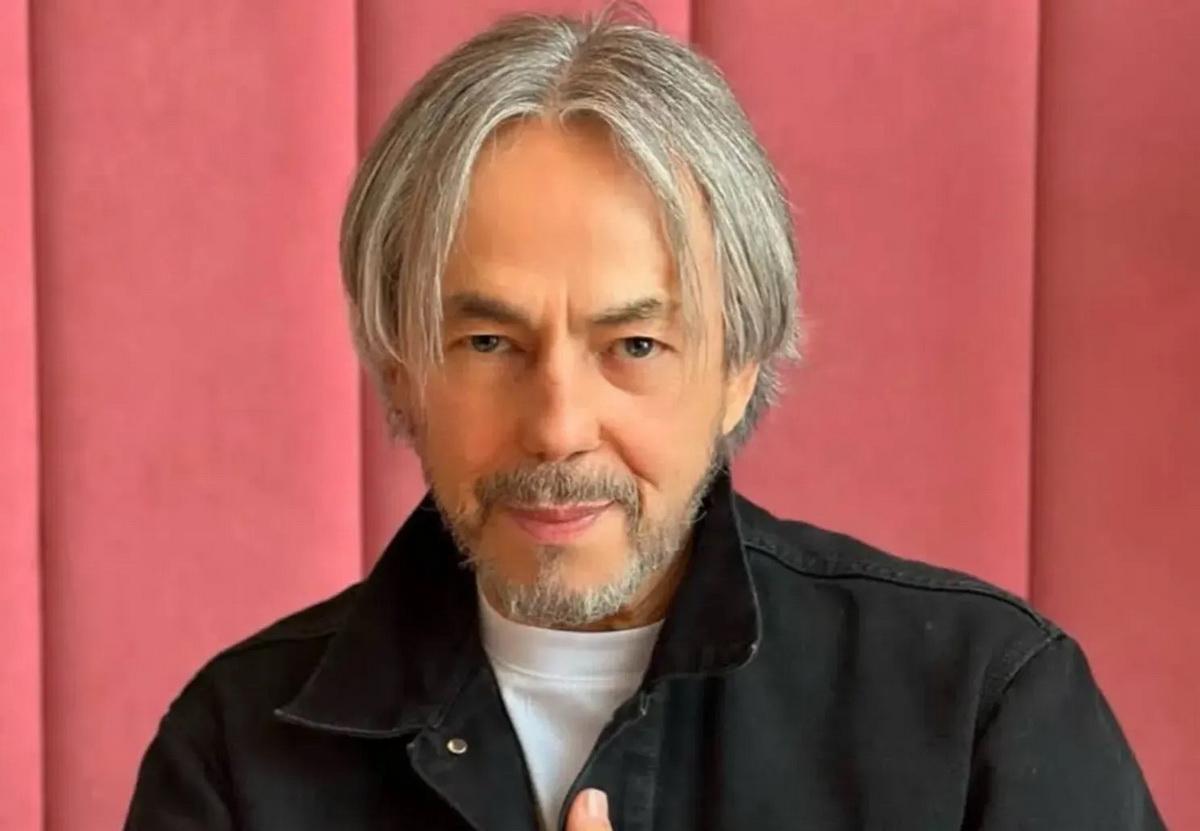 «Чат миллионеров» и файлы Эпштейна. История московского плейбоя Умара Джабраилова