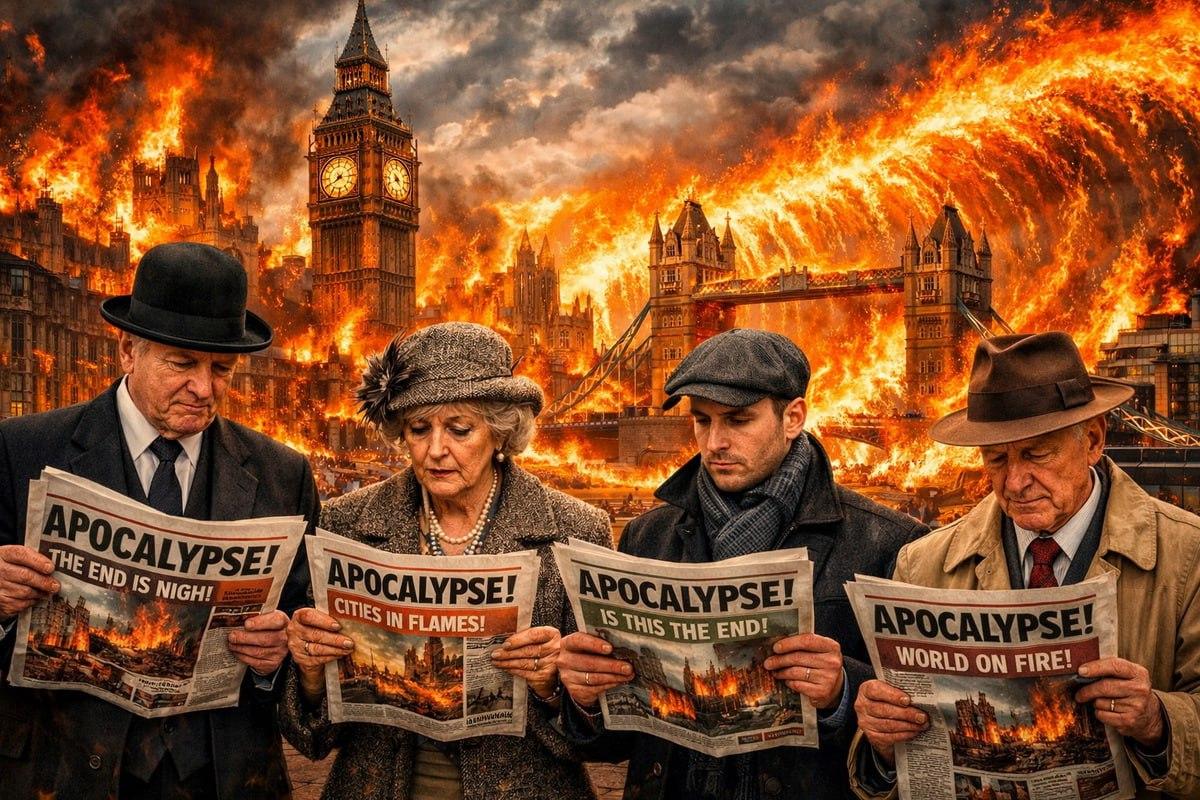 Эксперт РАНХиГС предупреждает, что Европа рискует будущим без РФ