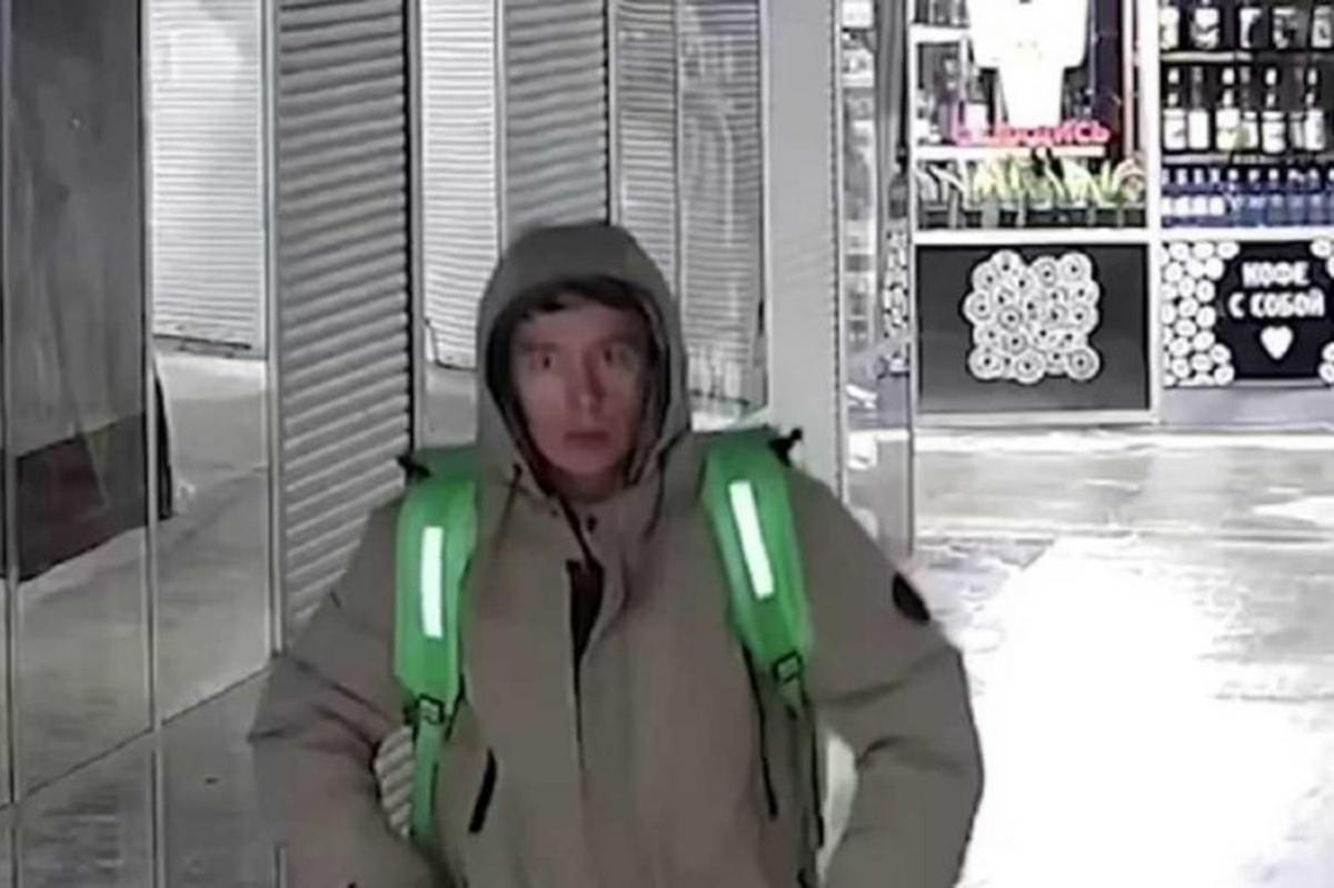 После нападения курьера на пенсионерку в Новосибирске требуют усилить контроль за психически больными