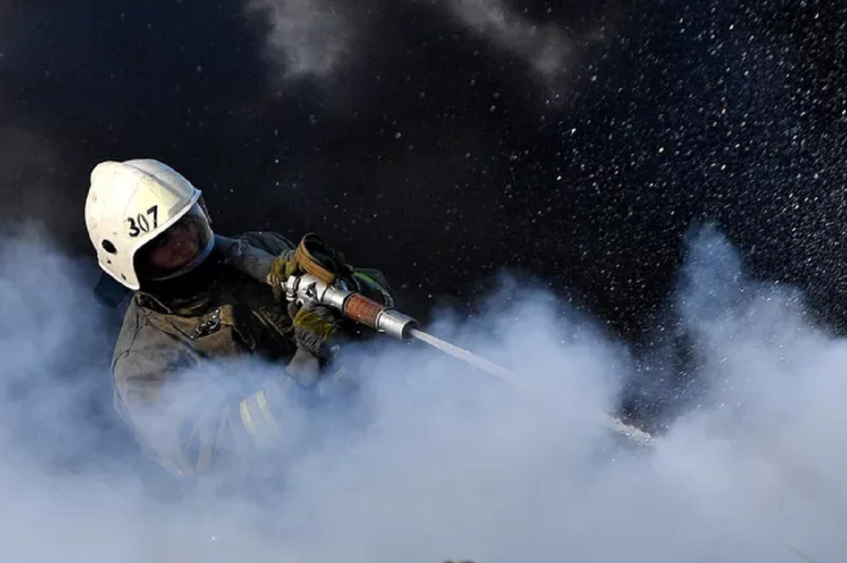 В Москве школьница пострадала при попытке вскрыть сейф по указу мошенников