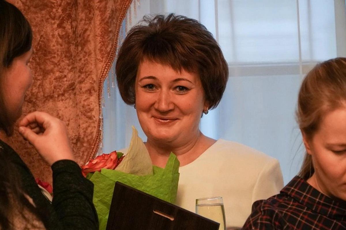 Подвиг учительницы Наталии Шагулиной. Как отважная пермячка спасла целый класс детей от расправы