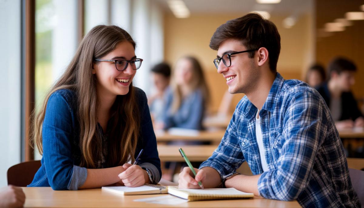 Минобрнауки выступило с инициативой о введении запрета на снижение стоимости образовательных услуг