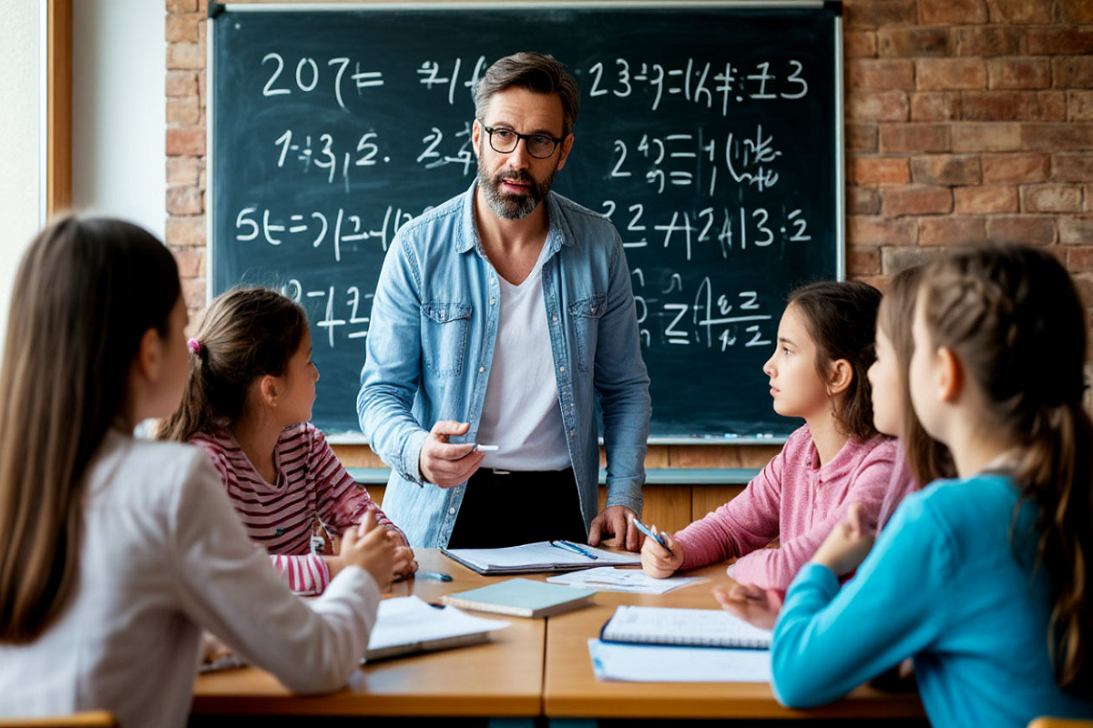 Решебники под запретом: как защитить экзамены и не «добить» российское образование?