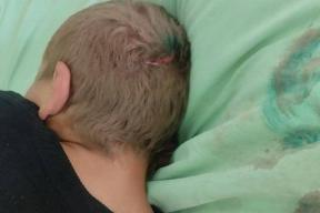 Ад в интернате Прокопьевска: откровения пациента о насилии