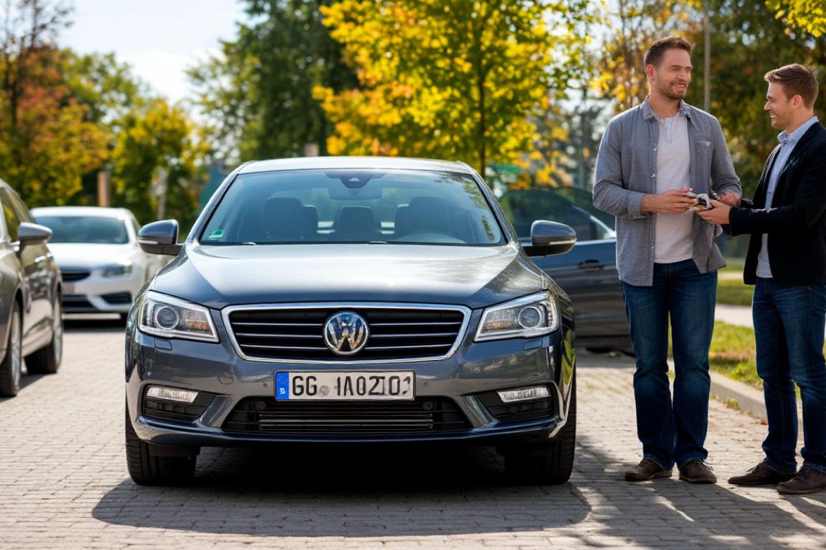 Эксперты раскрыли схему безопасного ввоза автомобилей в Россию