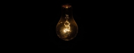 Дома в трёх районах Читы отключат от электричества 28 июля