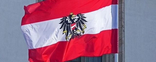 Австрия продлила жесткий локдаун до 7 февраля