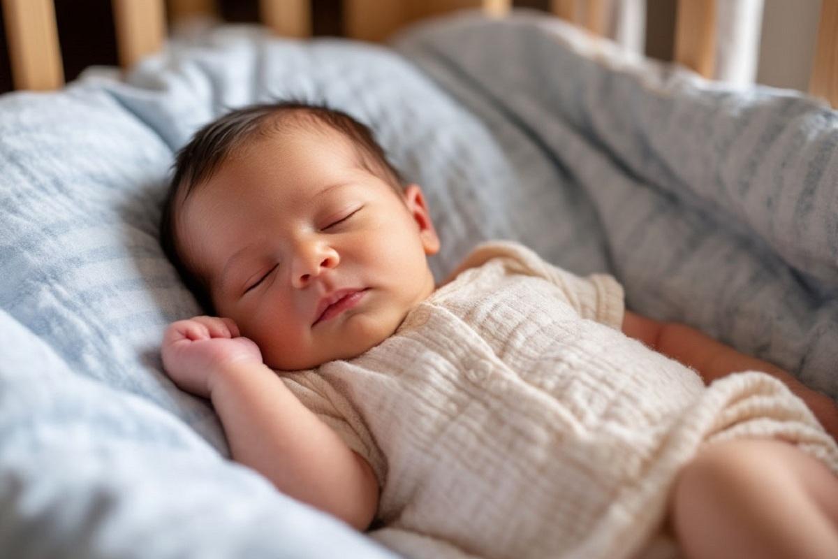 В Индии родители завалили грудой камней в лесу новорожденного сына