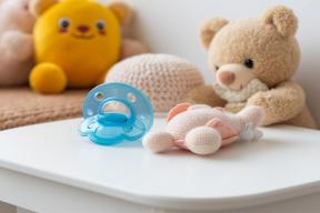 ЛДПР: семьям – льготы, гурманам – новые налоги