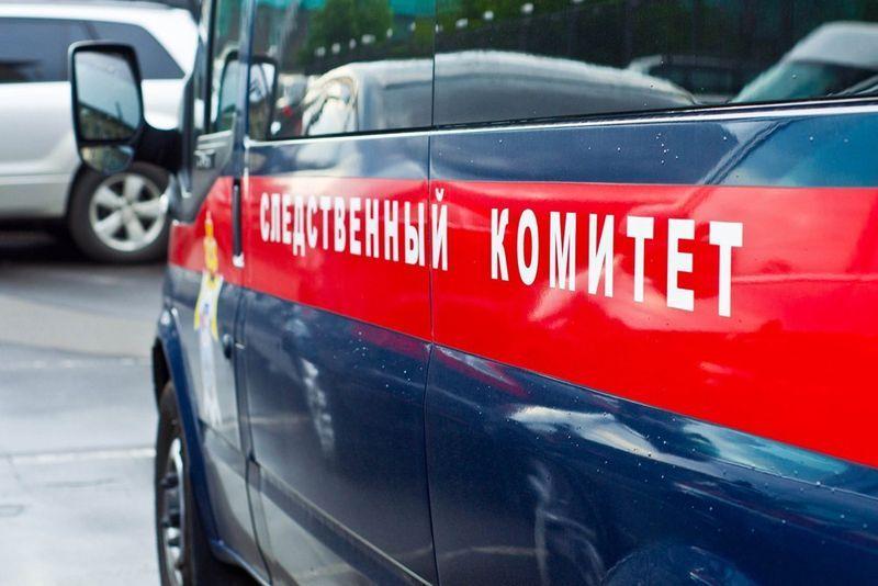 В воронежском общежитии на улице Торпедо обнаружили тело 27-летней девушки