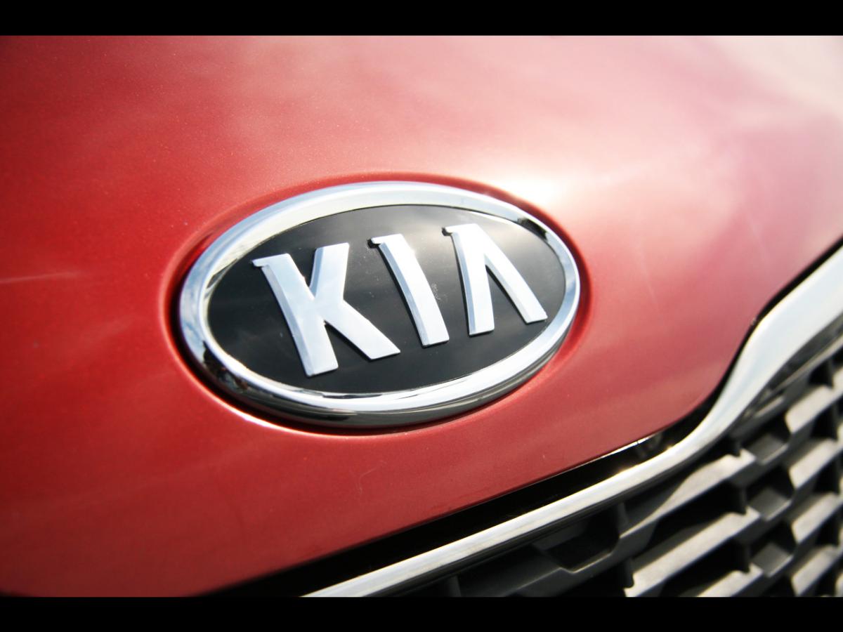 KIA в пять раз увеличила продажи автомобилей с пробегом на рынке РФ