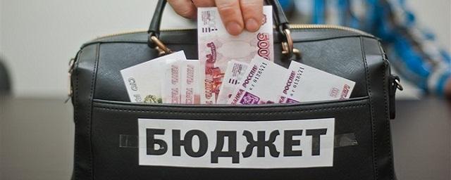 Ростовской области выделят 53,6 миллиона рублей на обеспечение нужд эвакуированных жителей Херсонской области