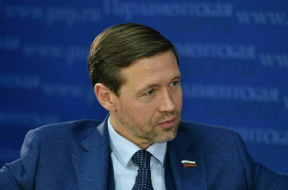 В России в 2026 году планируют ввести обязательную регистрацию СИМ