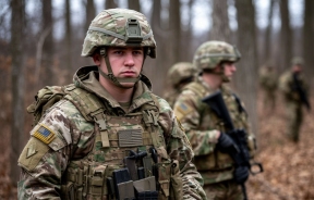 Генсек Рютте: НАТО хочет сохранить преимущество перед Россией на ближайшие годы