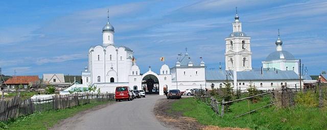 В Арском 21 мая пройдет фестиваль славянской культуры