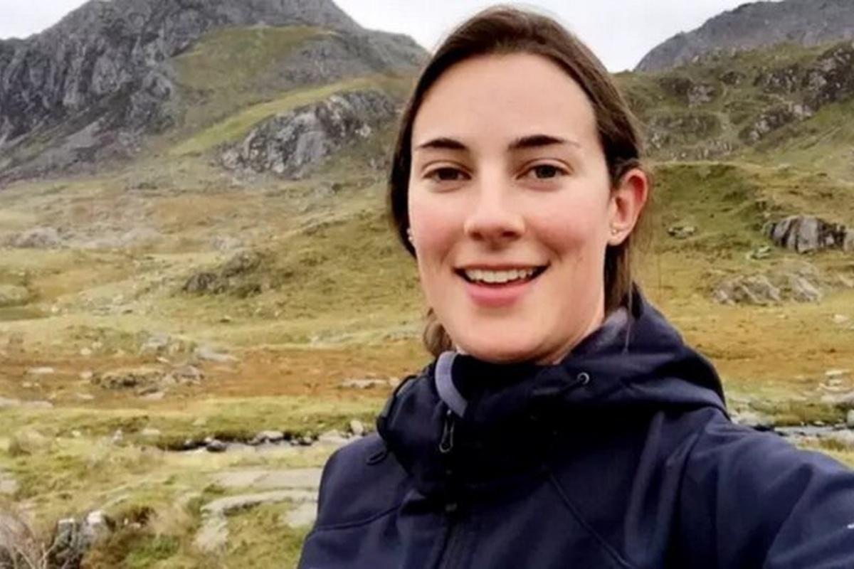 Женщине удалили 13 органов после обычного пищевого отравления