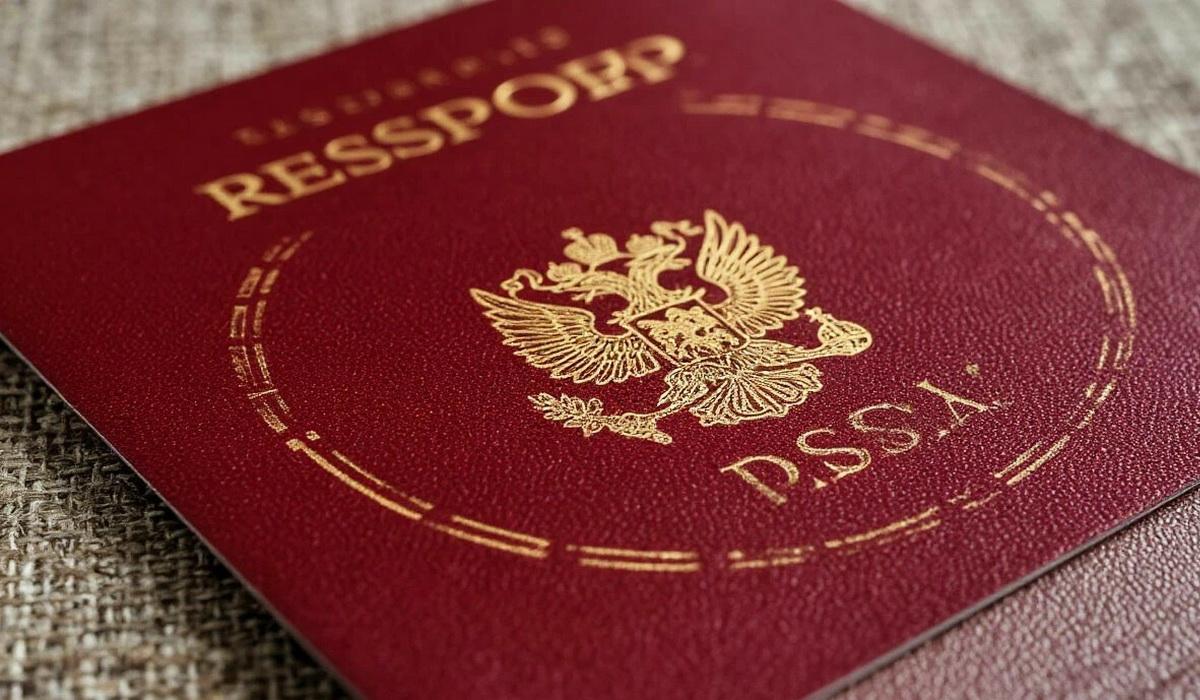 В Ивановской области выплаты по страхованию жизни выросли в четыре раза