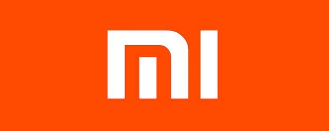 Xiaomi разрабатывает планшет с поддержкой одновременной работы двух ОС