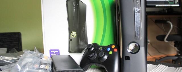 Microsoft прекратит производство консоли Xbox 360