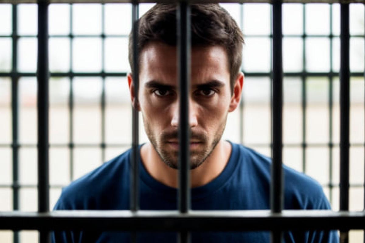 С чистой совестью на свободу: как бывшим заключенным адаптироваться к жизни после освобождения