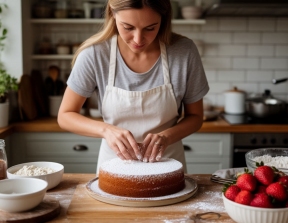 Для самозанятых новосибирцев изменится налог