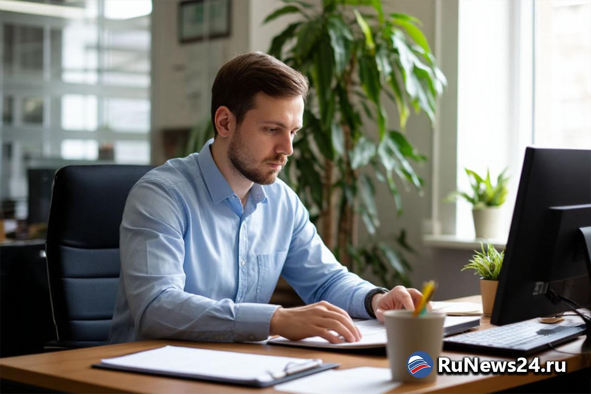 Юрист объяснил, при какой температуре в помещении нельзя работать