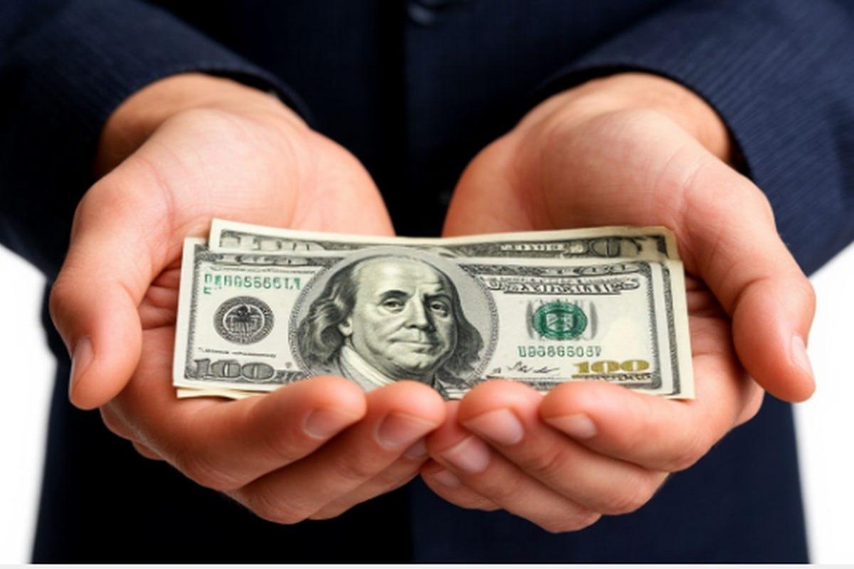 В Амурской области осудили студентку за попытку купить экзамены