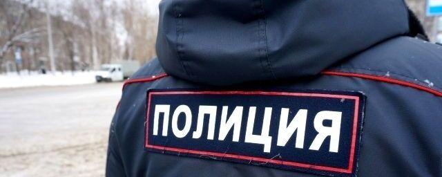 В Екатеринбурге задержали 16-летнего подростка по подозрению в тройном убийстве