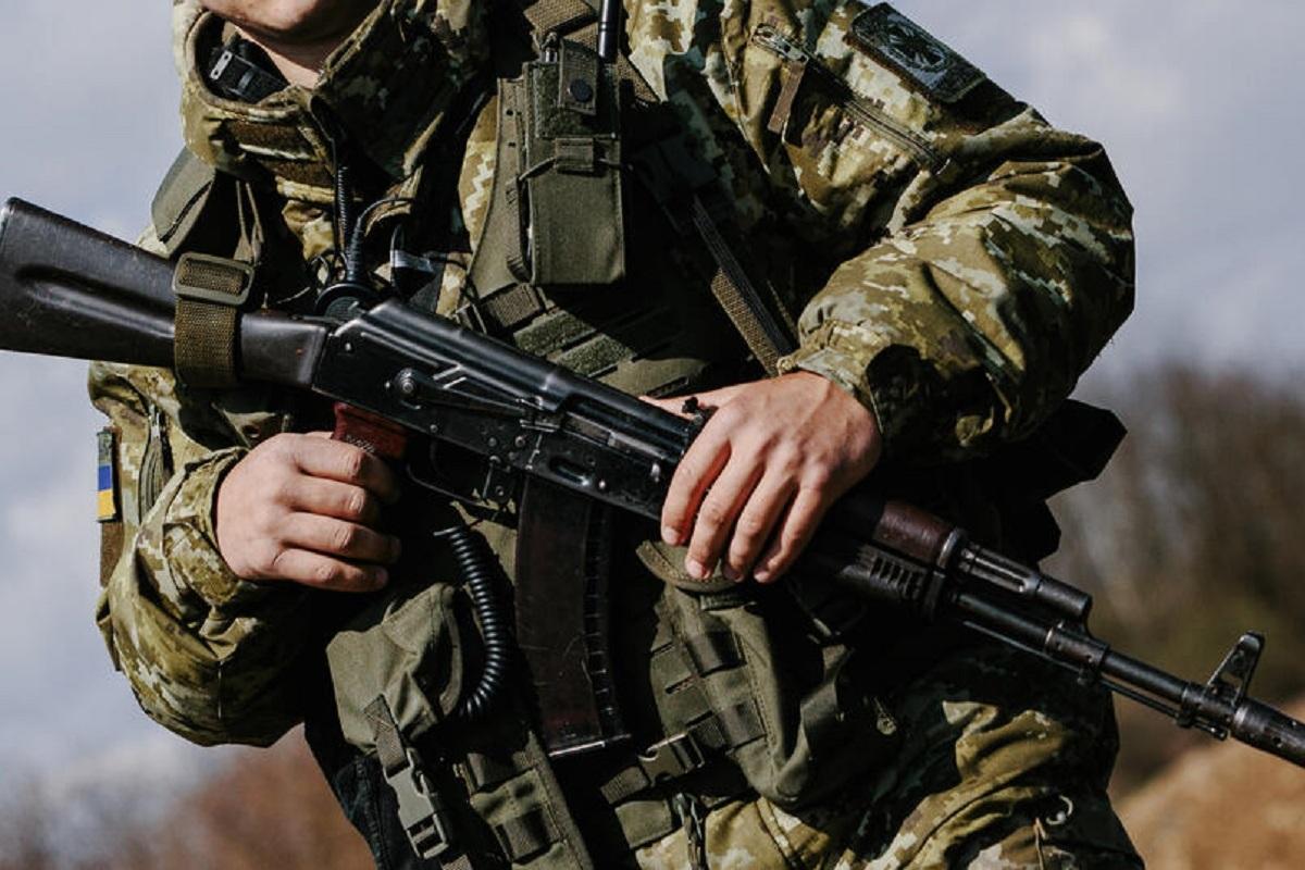 Украинские пограничники не стала отрицать, что застрелили беглеца на границе с Молдавией