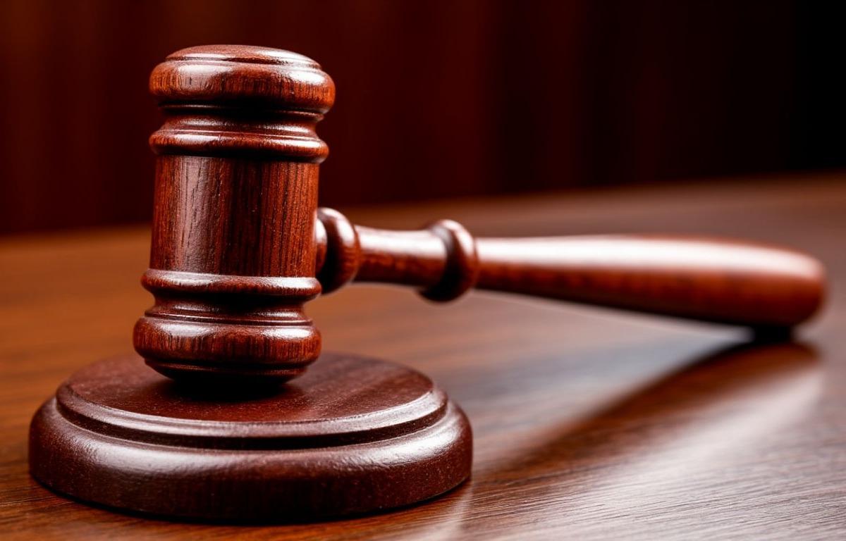 Суд в третий раз отказал Стрелкову в смягчении наказания