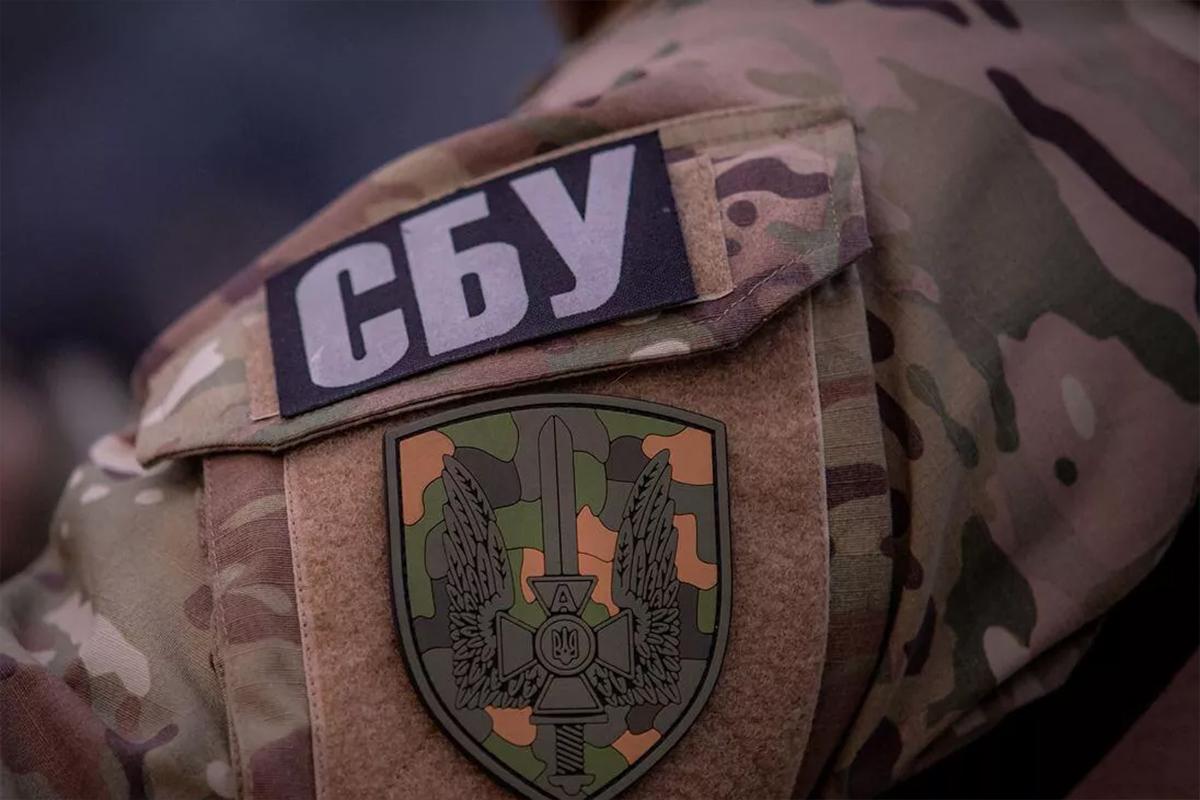 Украинские спецслужбы хотят сорвать размещение «Орешника» в Белоруссии