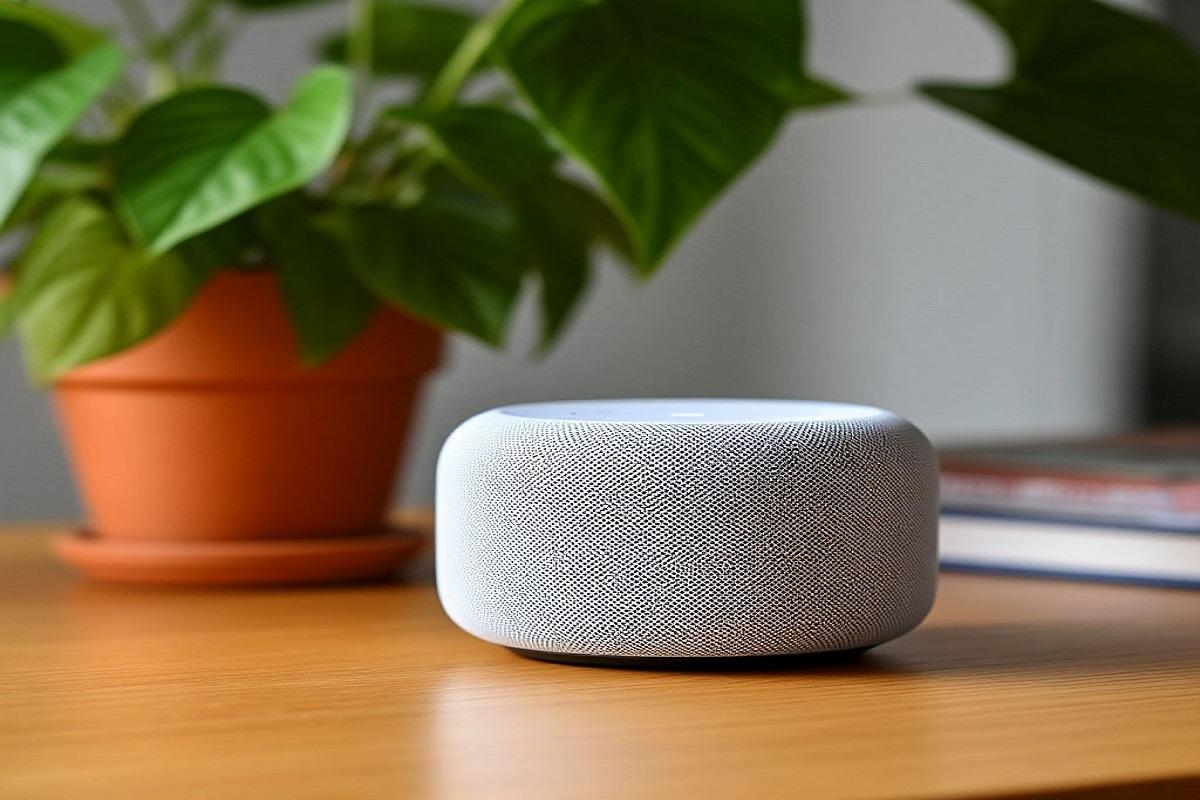 Умные колонки на страже электората: «Алиса» агитирует за выборы