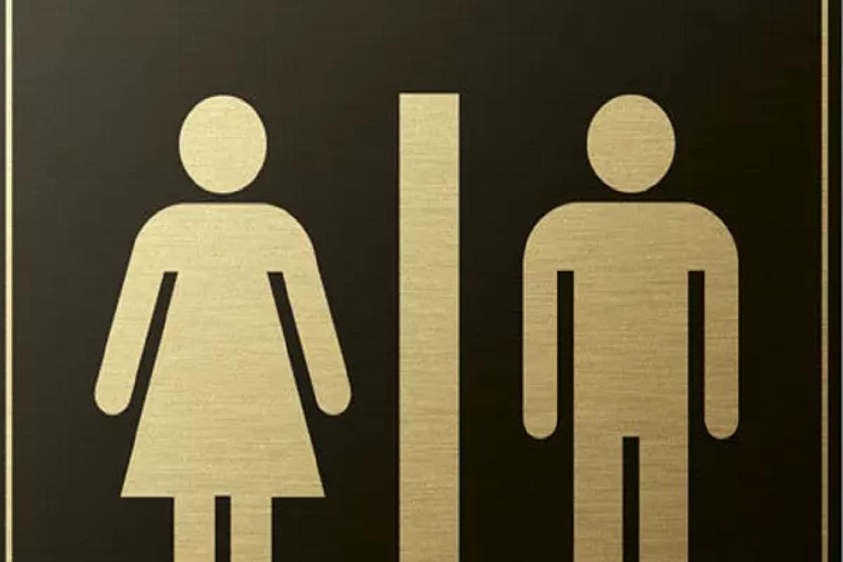 Пхукет утопает в антисанитарии из-за отсутствующих туалетов