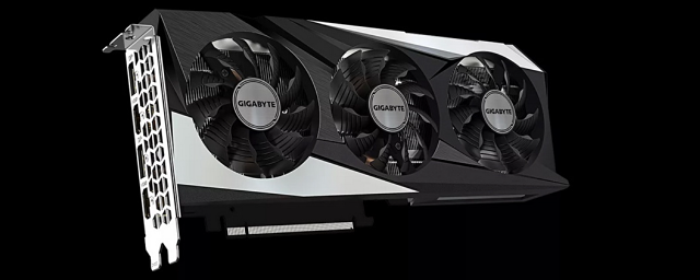 GeForce RTX 3060 можно будет купить по рекомендованной цене в $330