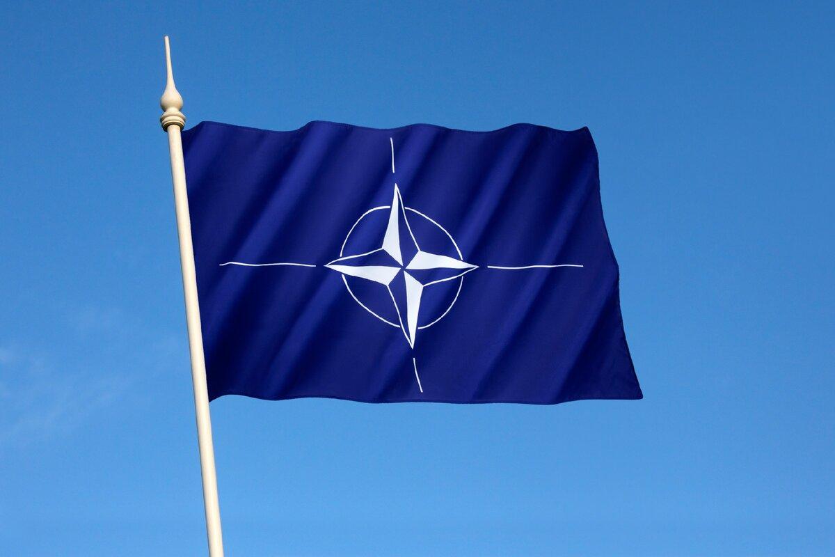 WSJ: терроризм и Россия (страна-террорист) – основные угрозы для НАТО